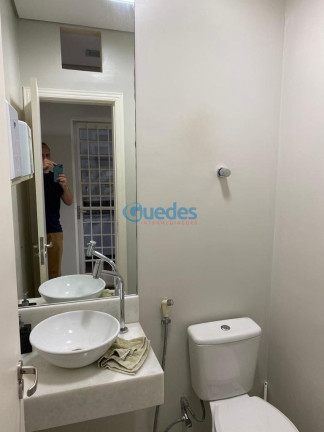 Imagem Sobrado com 6 Quartos à Venda, 330 m² em Brooklin - São Paulo Imagem Sobrado com 6 Quartos à Venda, 330 m² em Brooklin - São Paulo