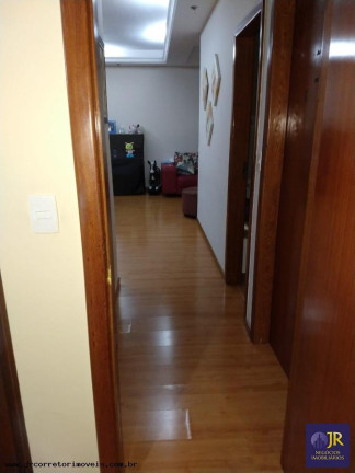 Imagem Apartamento com 3 Quartos à Venda, 140 m² em Itapoã - Vila Velha