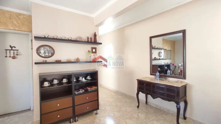 Imagem Apartamento com 4 Quartos à Venda, 120 m² Imagem Apartamento com 4 Quartos à Venda, 120 m²