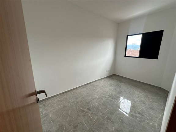 Imagem Casa de Condomínio com 2 Quartos à Venda, em Ocian - Praia Grande Imagem Casa de Condomínio com 2 Quartos à Venda, em Ocian - Praia Grande