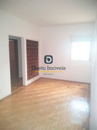 Imagem Apartamento com 3 Quartos à Venda, 120 m² em Centro - Santa Maria Imagem Apartamento com 3 Quartos à Venda, 120 m² em Centro - Santa Maria