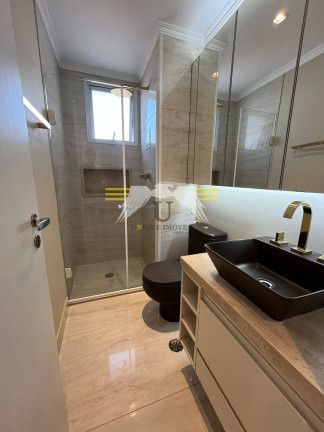 Imagem Apartamento com 3 Quartos à Venda, 89 m² em Vila Gomes Cardim - São Paulo Imagem Apartamento com 3 Quartos à Venda, 89 m² em Vila Gomes Cardim - São Paulo