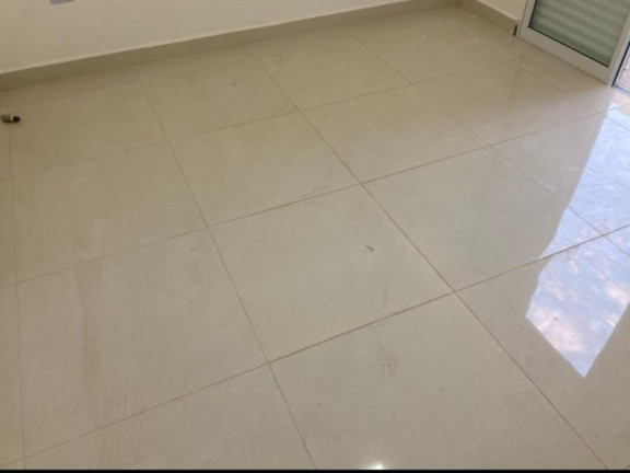 Imagem Casa com 3 Quartos à Venda, 150 m² em Parque Senhor Do Bonfim - Taubate Imagem Casa com 3 Quartos à Venda, 150 m² em Parque Senhor Do Bonfim - Taubate