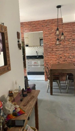 Imagem Apartamento com 2 Quartos à Venda, 44 m² em Jardim Imperador (zona Leste) - São Paulo Imagem Apartamento com 2 Quartos à Venda, 44 m² em Jardim Imperador (zona Leste) - São Paulo