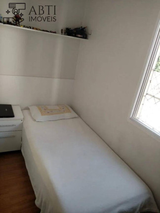 Imagem Apartamento com 3 Quartos à Venda,  em Saúde - São Paulo