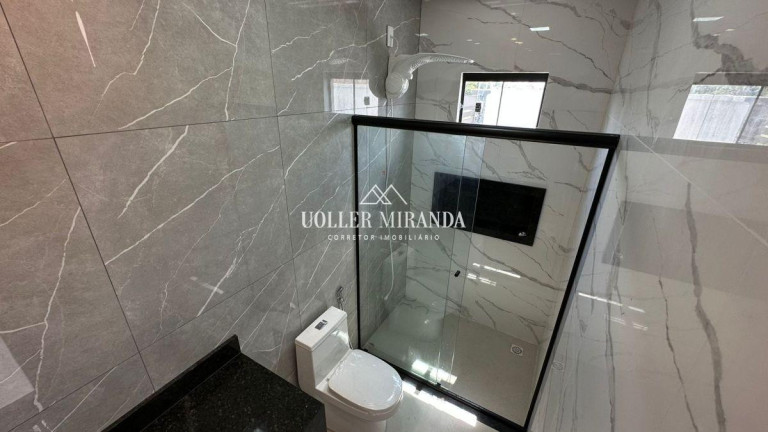 Imagem Casa com 3 Quartos à Venda, 149 m² em Mirante Riviera - Marabá Imagem Casa com 3 Quartos à Venda, 149 m² em Mirante Riviera - Marabá