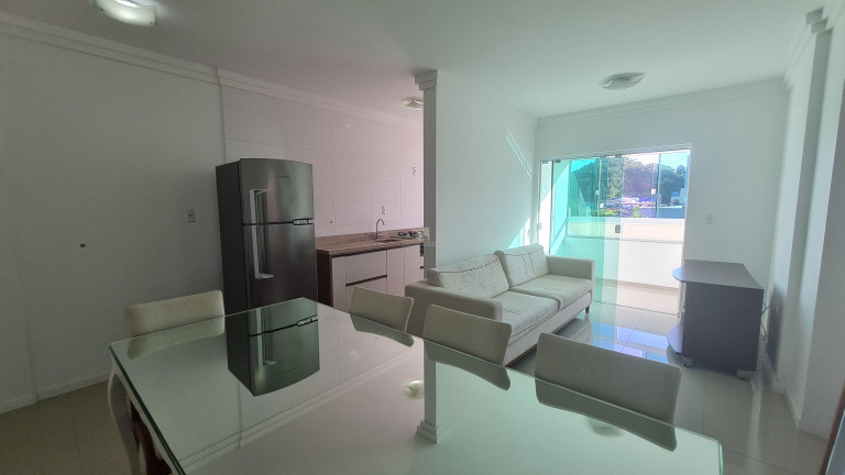 Imagem Apartamento com 2 Quartos à Venda, 67 m² em Municípios - Balneário Camboriú