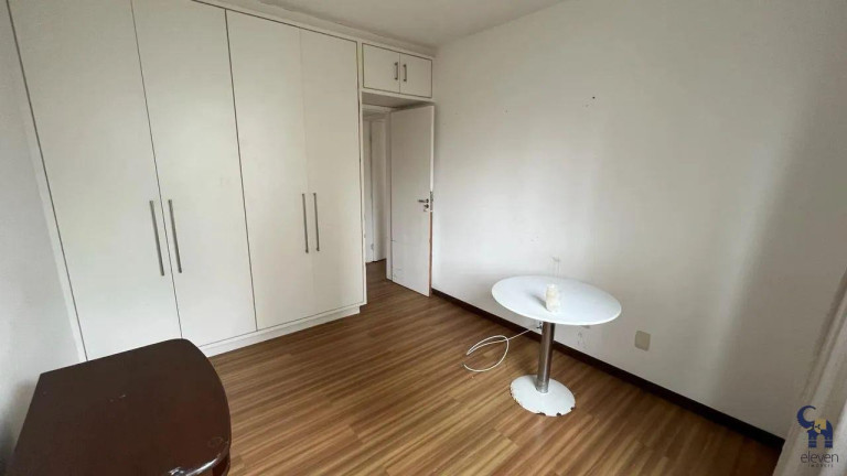 Imagem Apartamento com 3 Quartos à Venda, 140 m² em Pituba - Salvador Imagem Apartamento com 3 Quartos à Venda, 140 m² em Pituba - Salvador