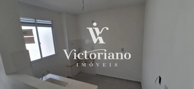 Imagem Apartamento com 2 Quartos à Venda, 40 m² em Vila Nova Aliança - Jacareí Imagem Apartamento com 2 Quartos à Venda, 40 m² em Vila Nova Aliança - Jacareí