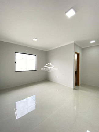 Imagem Casa com 2 Quartos à Venda, 79 m² em Barroco (itaipuaçu) - Maricá