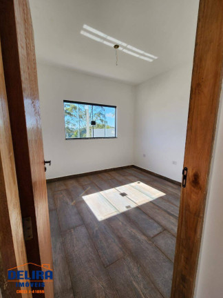 Imagem Casa com 2 Quartos à Venda, 150 m² em Mato Dentro - Mairiporã Imagem Casa com 2 Quartos à Venda, 150 m² em Mato Dentro - Mairiporã