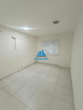 Imagem Loja à Venda, 463 m² em São Francisco - Niterói Imagem Loja à Venda, 463 m² em São Francisco - Niterói