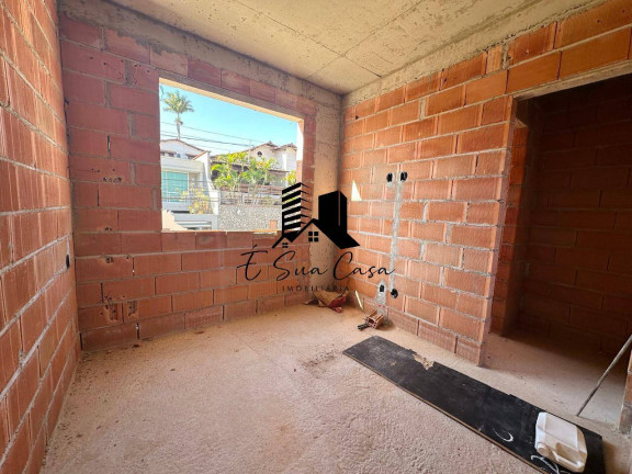 Imagem Apartamento com 3 Quartos à Venda, 140 m² em Jardim Riacho Das Pedras - Contagem Imagem Apartamento com 3 Quartos à Venda, 140 m² em Jardim Riacho Das Pedras - Contagem