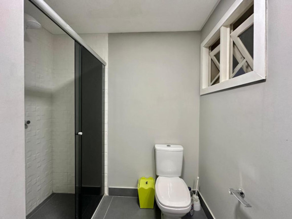 Imagem Apartamento com 1 Quarto à Venda, em Centro - Capao Da Canoa Imagem Apartamento com 1 Quarto à Venda, em Centro - Capao Da Canoa