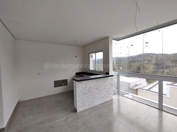 Imagem Sobrado com 3 Quartos à Venda, 160 m² em Portais (polvilho) - Cajamar Imagem Sobrado com 3 Quartos à Venda, 160 m² em Portais (polvilho) - Cajamar