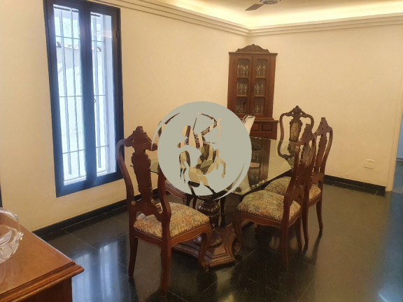 Imagem Sobrado com 3 Quartos à Venda, 250 m² em Jose Menino - Santos Imagem Sobrado com 3 Quartos à Venda, 250 m² em Jose Menino - Santos
