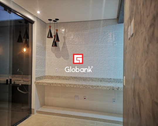 Imagem Casa com 2 Quartos à Venda, 70 m² em Ibituruna - Montes Claros Imagem Casa com 2 Quartos à Venda, 70 m² em Ibituruna - Montes Claros