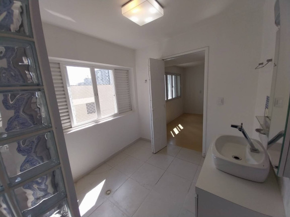 Imagem Apartamento com 3 Quartos à Venda, 109 m² em Perdizes - São Paulo Imagem Apartamento com 3 Quartos à Venda, 109 m² em Perdizes - São Paulo