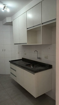 Imagem Apartamento com 2 Quartos para Alugar, 80 m² em Jardim Aquarius - São José Dos Campos