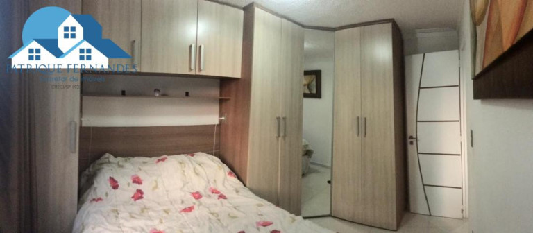 Imagem Apartamento com 3 Quartos à Venda, 50 m² em Cidade Lider - São Paulo Imagem Apartamento com 3 Quartos à Venda, 50 m² em Cidade Lider - São Paulo