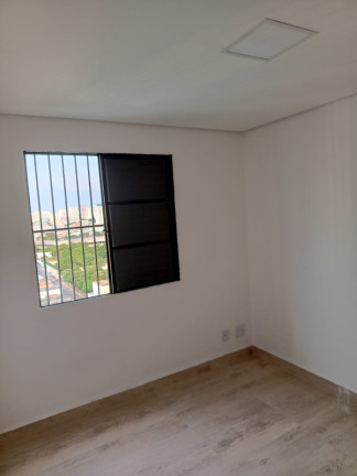 Imagem Imóvel com 2 Quartos à Venda, 65 m² em Brás - São Paulo Imagem Imóvel com 2 Quartos à Venda, 65 m² em Brás - São Paulo