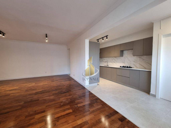 Imagem Apartamento com 3 Quartos à Venda, 92 m² em Jardim Aquarius - São José Dos Campos Imagem Apartamento com 3 Quartos à Venda, 92 m² em Jardim Aquarius - São José Dos Campos