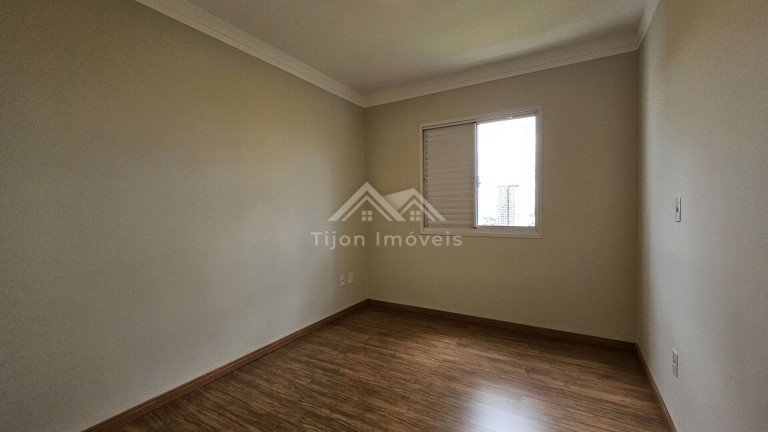Imagem Apartamento com 3 Quartos à Venda, 90 m² em Parque Campolim - Sorocaba Imagem Apartamento com 3 Quartos à Venda, 90 m² em Parque Campolim - Sorocaba
