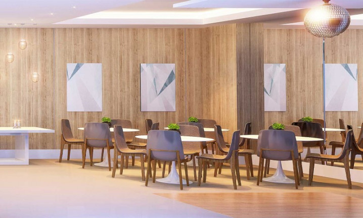 Imagem Apartamento com 2 Quartos à Venda, 113 m² em Alvinópolis - Atibaia Imagem Apartamento com 2 Quartos à Venda, 113 m² em Alvinópolis - Atibaia