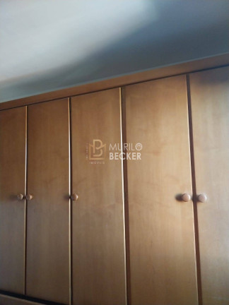 Imagem Apartamento com 3 Quartos à Venda, 90 m² em Jardim Das Indústrias - São José Dos Campos
