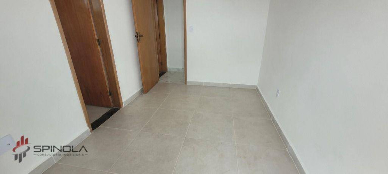 Imagem Apartamento com 2 Quartos à Venda, 77 m² em Real - Praia Grande Imagem Apartamento com 2 Quartos à Venda, 77 m² em Real - Praia Grande