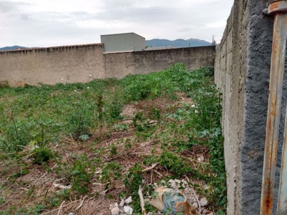Imagem Terreno à Venda, 696 m² em Nova Gardênia - Atibaia Imagem Terreno à Venda, 696 m² em Nova Gardênia - Atibaia