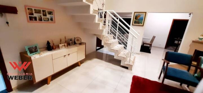 Imagem Casa com 3 Quartos à Venda, 280 m² em Granja Olga Ii - Sorocaba