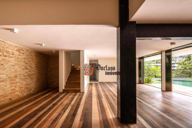 Imagem Sobrado com 4 Quartos à Venda, 661 m² em Jardim Vitória Régia - São Paulo Imagem Sobrado com 4 Quartos à Venda, 661 m² em Jardim Vitória Régia - São Paulo