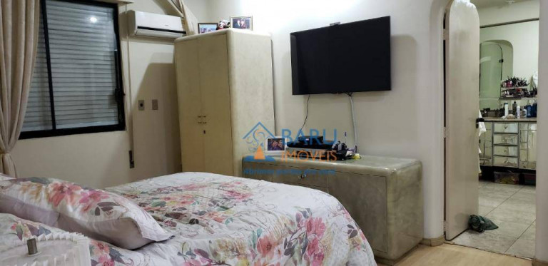 Imagem Apartamento com 4 Quartos à Venda, 350 m² em Higienópolis - São Paulo Imagem Apartamento com 4 Quartos à Venda, 350 m² em Higienópolis - São Paulo