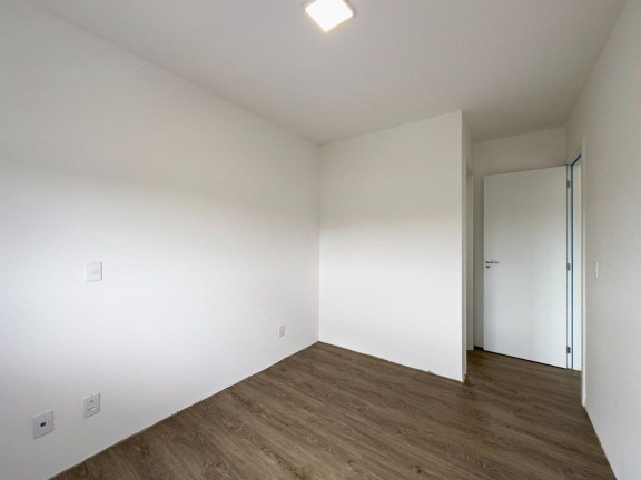Imagem Apartamento com 2 Quartos à Venda, 57 m² em Demarchi - São Bernardo Do Campo