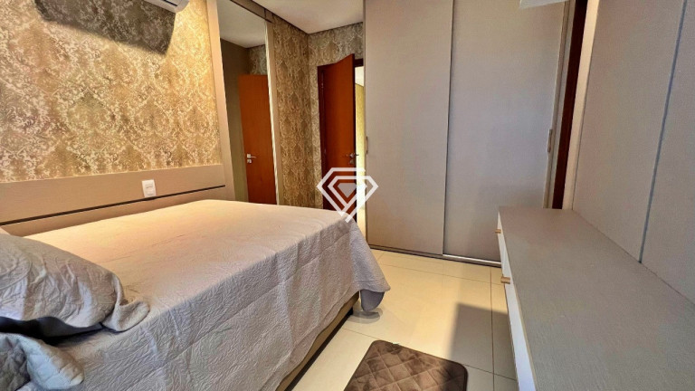 Imagem Apartamento com 4 Quartos à Venda, 216 m² em Plano Diretor Sul - Palmas Imagem Apartamento com 4 Quartos à Venda, 216 m² em Plano Diretor Sul - Palmas