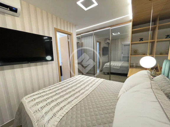 Imagem Apartamento com 2 Quartos à Venda, 84 m² em Near Easy Style - Goiânia Imagem Apartamento com 2 Quartos à Venda, 84 m² em Near Easy Style - Goiânia