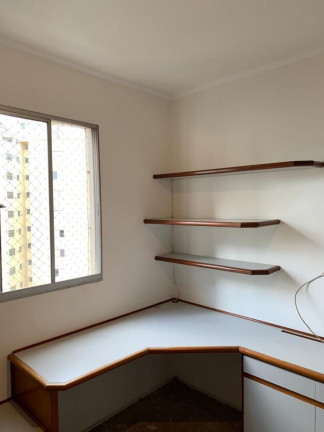 Imagem Imóvel com 2 Quartos à Venda, 62 m² em Vila Osasco - Osasco Imagem Imóvel com 2 Quartos à Venda, 62 m² em Vila Osasco - Osasco