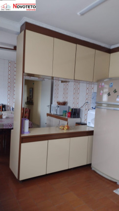 Imagem Imóvel com 4 Quartos à Venda, 185 m² em Vila Zelina - São Paulo Imagem Imóvel com 4 Quartos à Venda, 185 m² em Vila Zelina - São Paulo