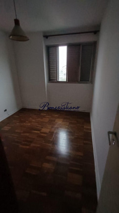 Imagem Apartamento com 2 Quartos à Venda, em Jardim São Paulo(zona Norte) - Sao Paulo Imagem Apartamento com 2 Quartos à Venda, em Jardim São Paulo(zona Norte) - Sao Paulo
