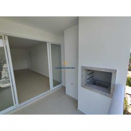 Imagem Apartamento com 2 Quartos à Venda, 61 m² em São Francisco De Assis - Camboriú