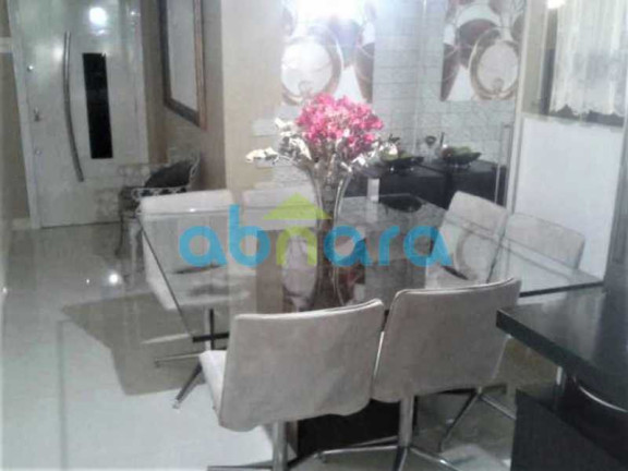 Imagem Apartamento com 3 Quartos à Venda, 108 m² em Ipanema - Rio De Janeiro Imagem Apartamento com 3 Quartos à Venda, 108 m² em Ipanema - Rio De Janeiro