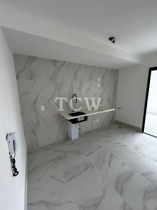 Imagem Apartamento com 3 Quartos à Venda, 119 m² em Ipiranga - São Paulo Imagem Apartamento com 3 Quartos à Venda, 119 m² em Ipiranga - São Paulo