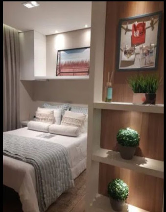 Imagem Apartamento com 2 Quartos à Venda, 47 m² em água Chata - Guarulhos Imagem Apartamento com 2 Quartos à Venda, 47 m² em água Chata - Guarulhos