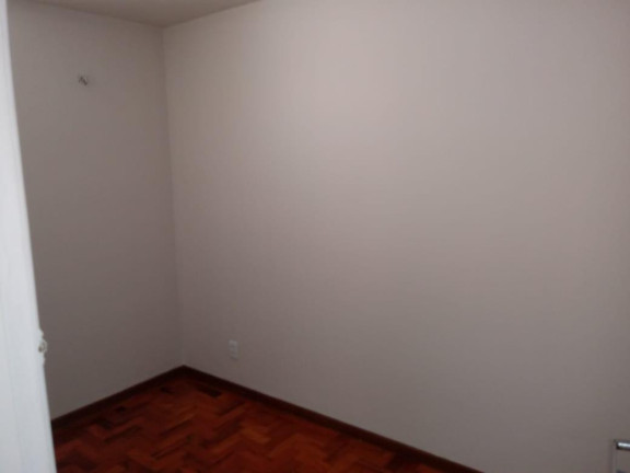 Imagem Apartamento com 3 Quartos à Venda, 83 m² em Aclimação - São Paulo