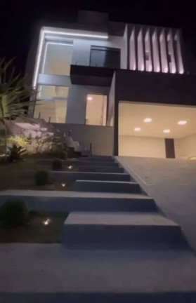 Imagem Sobrado com 3 Quartos à Venda, 236 m² em Putim - São José Dos Campos Imagem Sobrado com 3 Quartos à Venda, 236 m² em Putim - São José Dos Campos