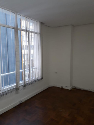 Imagem Imóvel com 3 Quartos à Venda, 107 m² em Anhangabaú - São Paulo
