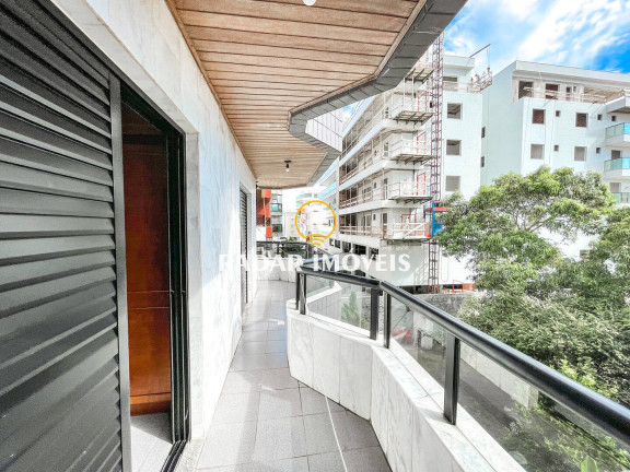 Imagem Apartamento com 3 Quartos à Venda, 135 m² em Vila Nova - Cabo Frio Imagem Apartamento com 3 Quartos à Venda, 135 m² em Vila Nova - Cabo Frio