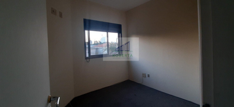 Imagem Apartamento com 3 Quartos à Venda, 89 m² em Cidade Monções - São Paulo Imagem Apartamento com 3 Quartos à Venda, 89 m² em Cidade Monções - São Paulo