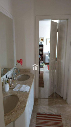 Imagem Imóvel com 2 Quartos à Venda, 63 m² em Cachoeirinha - São Paulo